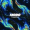 Modo - YoungEmgi lyrics