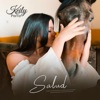 Salud - Single