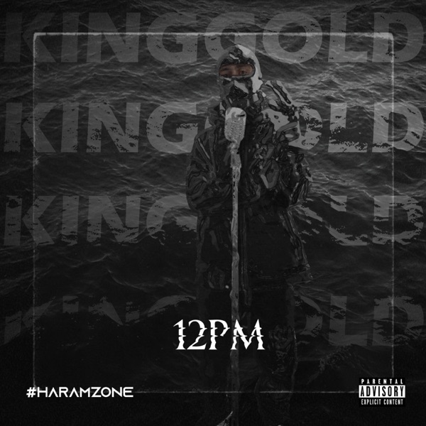 12Pm