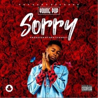 Sorry - Single - Young Pop Music