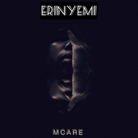 Erinyemi Mcare