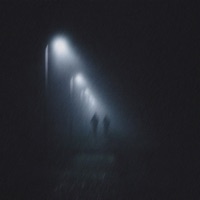 Moonrise - Single - BXNOSTOWN