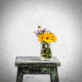 Restless (feat. Prod. Riddiman) BassDown Beats