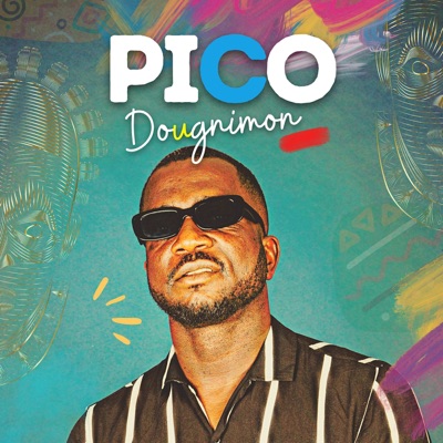 Dougnimon - Single