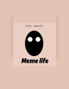 Escucha a Andy Japandi, mira videos musicales, lee su biografía, consulta las fechas de las gira y más.