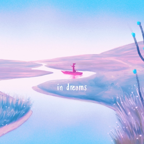 In Dreams - Single