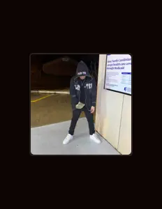 Listen to Band Stacker, watch music videos, read bio, see tour dates & more!