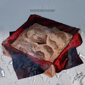 I Don't Know (feat. Lay.bn) woorim