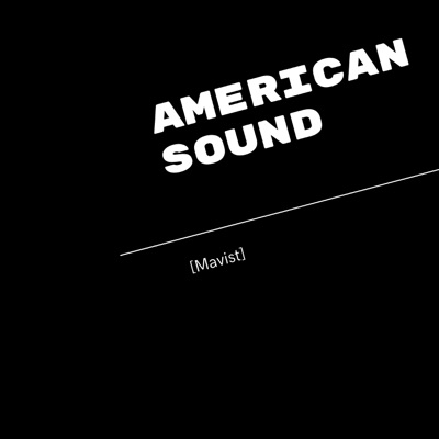 American Sound - EP