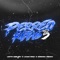 PERREO REELS 3 (feat. JuanRmx) - Leito Deejay lyrics