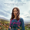 Emily: Original Motion Picture Soundtrack - Abel Korzeniowski