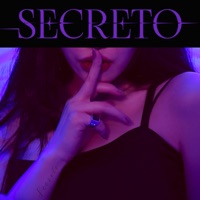 Secreto - Single - Yezi