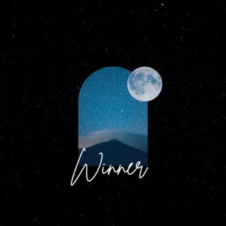 Winner - Single by Nkanyezi Kubheka & Leo B album reviews, ratings, credits