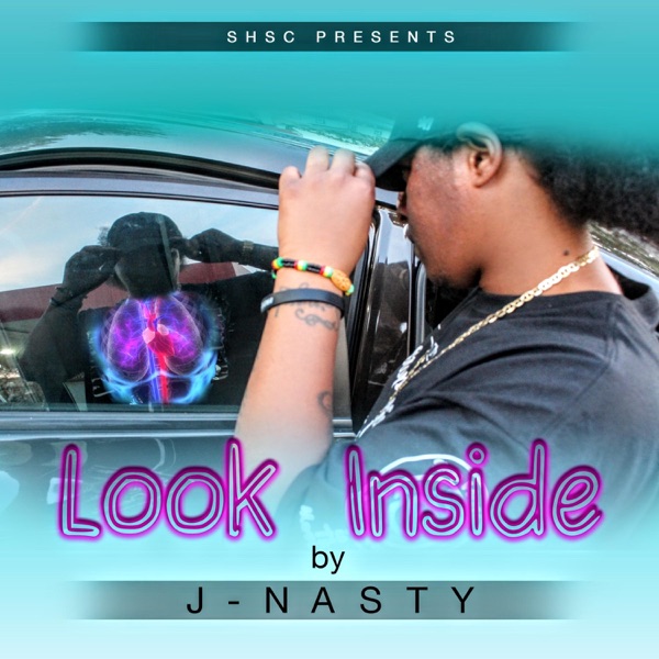 Look Inside