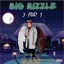 No Kid - Single