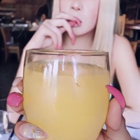 Take A Dose - Single - CC MAMAS