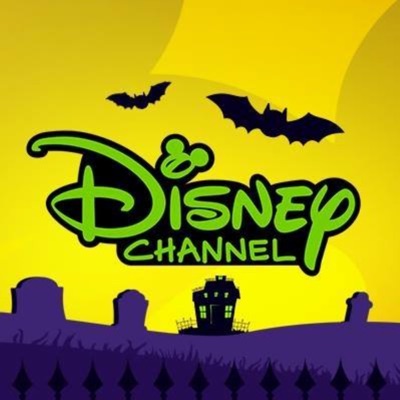 Disney (feat. Percatric, Fives & Kthree) - Single