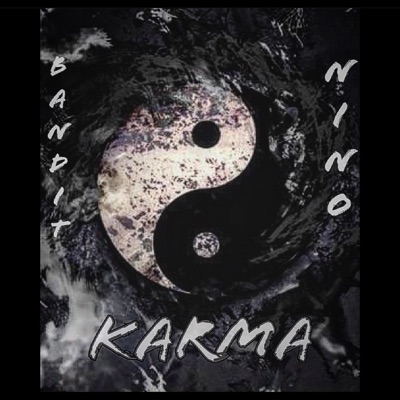 Karma (feat. Nino Gambino) - Single