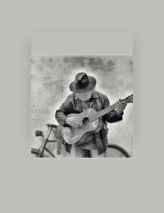 Posłuchaj wykonawcy Acar Akalın, obejrzyj teledyski, przeczytaj biografię, zobacz daty tras koncertowych i nie tylko!