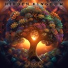 Hidden Kingdom