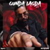 Gunda Lagda (feat. Metalpump) - Single