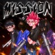 Mission feat Plsbug SNIPZTEA Single