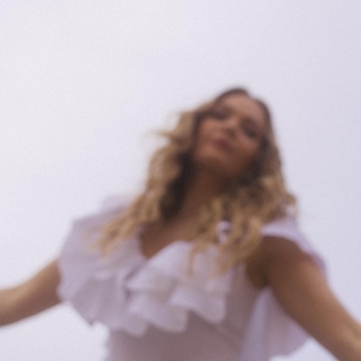 Taste Like Heaven - Single