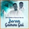 Borom Gamou Gui (feat. Mouhamed Alla Diop) - Kane Diallo Welma lyrics