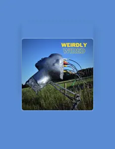 Escucha a Ida Ida Ida, mira vídeos musicales, lee la biografía, consulta fechas de giras y mucho más.