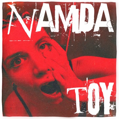 Toy - Namida