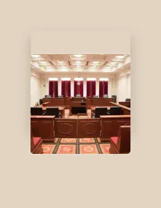 Young Neb Esq. सुनें, म्यूज़िक वीडियो देखें, बायो पढ़ें, दौरे की तारीखें और बहुत कुछ देखें!