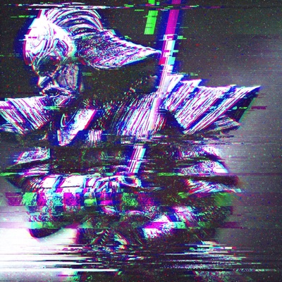 Revenge - Single