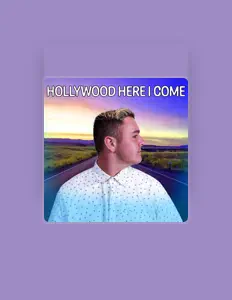 Listen to Matt Tolson, watch music videos, read bio, see tour dates & more!