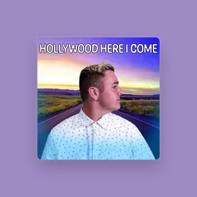 Listen to Matt Tolson, watch music videos, read bio, see tour dates & more!
