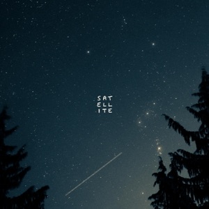Satellite - Single