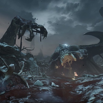 Gunner! (feat. Cayo) - Single