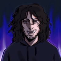 Whats New? - Single - Saush