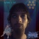 Martian feat Lou Espadron Ledd Single