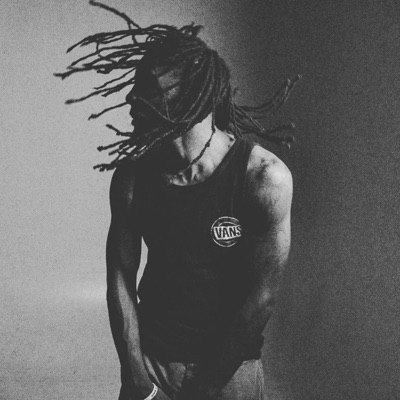 No a/C (slowed) - Single