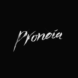 PRONOIA (feat. A. Nayaka & Kay Oscar) Matter Mos
