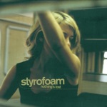 Styrofoam - Couches In Alleys (feat. Benjamin Gibbard)