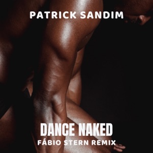 Dance Naked (Fábio Stern Remix) - Single