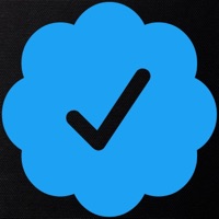 Verificada (feat. Djay Js Putão) - Single - Dj Waguin
