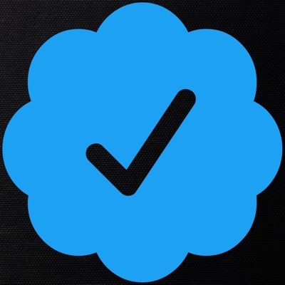 Verificada (feat. Djay Js Putão) - Single
