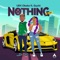Nothing (feat. Guchi) - Ubx Okoko lyrics