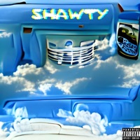 Shawty - Single - Ocean