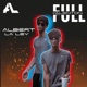 FULL CALENTON Single