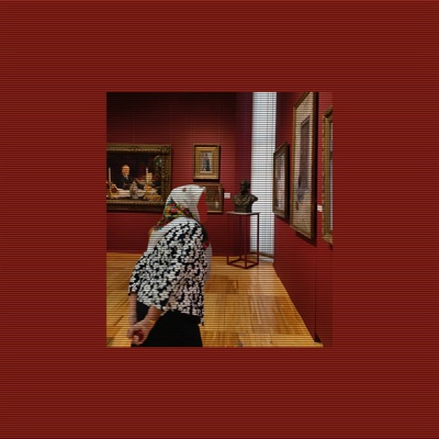 Жиренше - Single