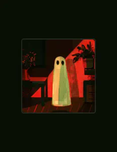 kaleslads을(를) 듣고, 뮤직 비디오를 보고, 약력을 읽고, 투어 일정 등을 확인하세요!