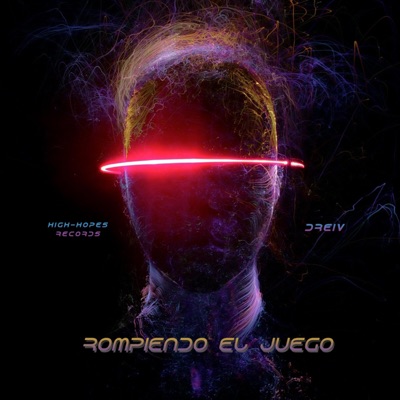 Rompiendo el juego - Single